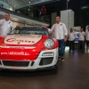 019 presentacin porsche 2010 ares racing 022